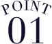 point01