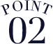 point02