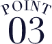 point03