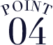 point04