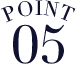point05