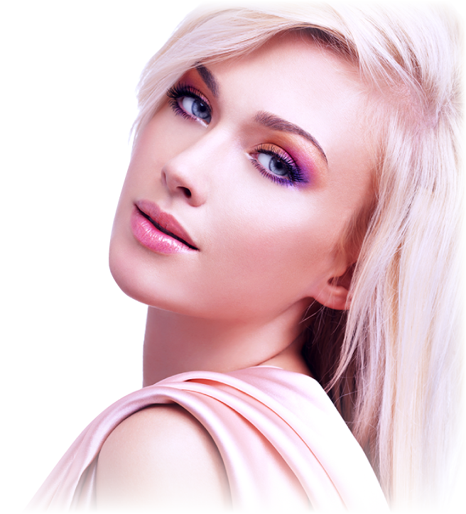 大きくて目立つ鼻の治療方法