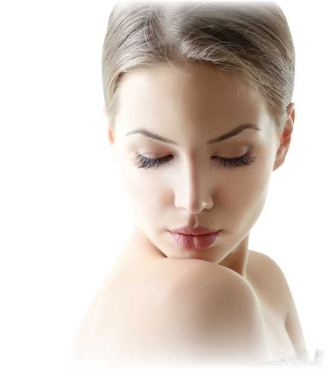 にんにく鼻の治療方法