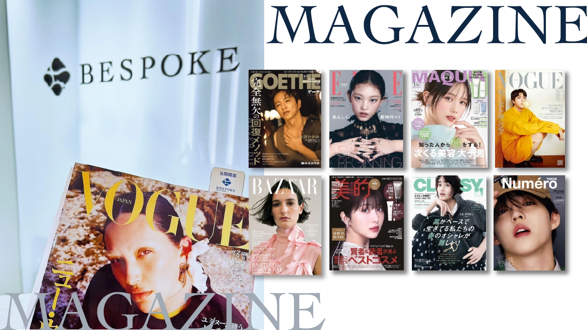 取材多数の豊富なメディア実績