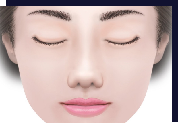 にんにく鼻とは・・・